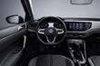 Volkswagen Polo hatchback review: facelift van de zesde generatie foto 5
