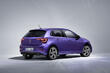 Volkswagen Polo hatchback review: facelift van de zesde generatie foto 3