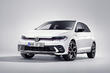 Volkswagen Polo hatchback review: facelift van de zesde generatie foto 4