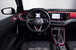 Volkswagen Polo hatchback review: facelift van de zesde generatie foto 6