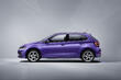 Volkswagen Polo hatchback review: facelift van de zesde generatie foto 2