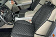 Stoelhoezen: welk materiaal biedt het beste comfort en bescherming? foto 1