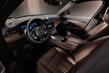 Review van de Maserati Grecale-crossover foto 5