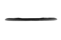 BMW 3 Serie F30/F31 2012–2019 PSM-Style achterspoiler (voor F30/F80, hoogglans zwart) foto 3