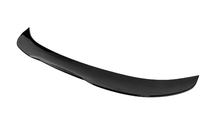 BMW 3 Serie F30/F31 2012–2019 PSM-Style achterspoiler (voor F30/F80, hoogglans zwart) foto 5