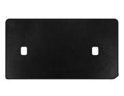 Acura MDX 2007–2013 EVA V-3 kofferbakmat (Zwart) foto 1
