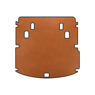 EVA V-1 kofferbakmat (Oranje) Acura MDX 2013–2020