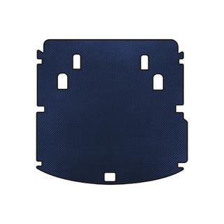 EVA V-1 kofferbakmat (Blauw) Acura MDX 2013–2020