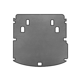 Kofferbakmat EVA V-1 (Grijs) Acura MDX 2013–2020