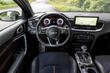 Review Kia Ceed GT: gefacelifte versie van de sportieve hatchback foto 5