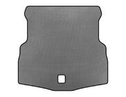 Alfa Romeo 159 2005–2011 EVA V-2 kofferruimtemat (SW, Grijs) foto 1
