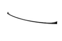 BMW X5 G05 2019–2026 Onderste spoiler V2 (ABS) foto 4