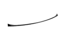BMW X5 G05 2019–2026 Onderste spoiler V2 (ABS) foto 5