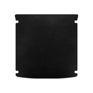 Kofferbakmat EVA V-2 (Zwart)