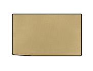 Audi A2 1999–2005 EVA V-2 kofferbakmat (HB, Beige) foto 1