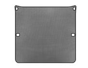 Audi 100 C4 1990–1994 Kofferbakmat EVA V-2 (Avant, Grijs) foto 1