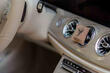 Zo kies je een geurhanger voor het auto-interieur: sfeer en comfort foto 1