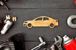 Onmisbare hulp onderweg: de beste auto-accessoires foto 1