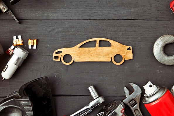 Onmisbare hulp onderweg: de beste auto-accessoires