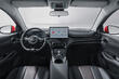 Review van de elektrische hatchback BYD e2 foto 5