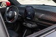 Review van de elektrische hatchback MINI John Cooper Works Electric foto 7