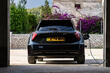 Review van de elektrische hatchback MINI John Cooper Works Electric foto 5