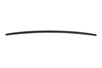 BMW 5 Serie E39 1996–2003 DPT M5-style spoiler (hoogglans zwart) foto 6