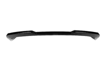 Audi A6 C8 2018–2025 Spoiler DPT V2 (Avant, hoogglans zwart) foto 4