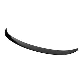 MP-Style spoiler (voor F36, hoogglans zwart) BMW 4 Serie F32/F33/F36 2012–2020 foto 4
