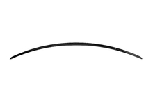 Mercedes E-Klasse Coupé C238 2016–2024 DPT spoiler (hoogglans zwart) foto 5