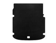 Audi A7 2010–2018 Kofferbakmat V-2 (2014-2018, Zwart) foto 1