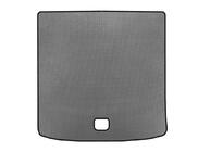 Audi A4 B7 2004–2008 Kofferbakmat EVA V-2 (Avant, Grijs) foto 1