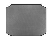 Audi A3 2012–2020 Kofferbakmat (HB, grijs) foto 1