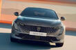 Review Peugeot 508: facelift van de liftback foto 2