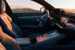Review Peugeot 508: facelift van de liftback foto 5