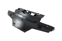 BMW 4 Serie F32/F33/F36 2012–2020 Complete bumperset F82 M4 (voor F32) foto 27