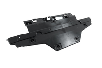 BMW 4 Serie F32/F33/F36 2012–2020 Complete bumperset F82 M4 (voor F32) foto 28