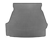 BMW 5 Serie E34 1988–1995 Kofferbakmat EVA V-2 (SD, Grijs) foto 1