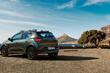 Dacia Sandero Stepway: Derde generatie foto 2