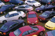 Wanneer wordt een auto als oud beschouwd? foto 1