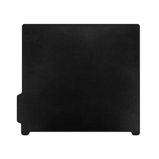 Kofferbakmat EVA V-2 (Zwart) BMW X5 F15 2013–2018