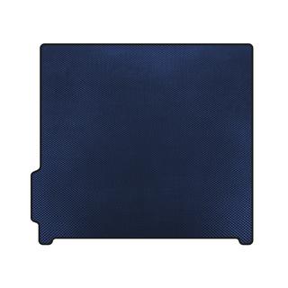Kofferbakmat EVA V-2 (Blauw) BMW X5 F15 2013–2018