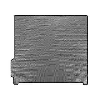 EVA V-2 kofferbakmat (Grijs) BMW X5 F15 2013–2018