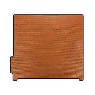 EVA V-2 kofferruim mat (Oranje) BMW X5 F15 2013–2018