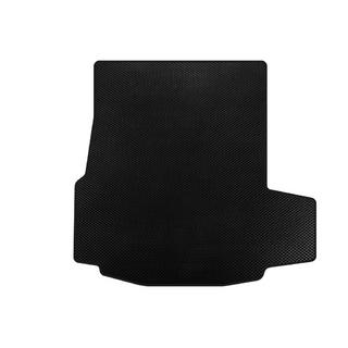 EVA kofferbakmat V-2 (voor G30, zwart) BMW 5 Serie G30/G31 2017–2023