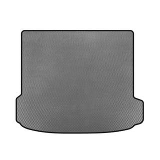 EVA V-2 kofferbakmat (Grijs)