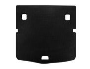 BMW 2 Serie Active Tourer F45/F46 2014–2021 EVA V-2 kofferbakmat (voor F46, 7-zits, zwart) foto 1