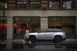 Review van de elektrische Jeep Wagoneer S foto 5