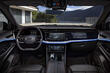 Review van de elektrische Jeep Wagoneer S foto 6
