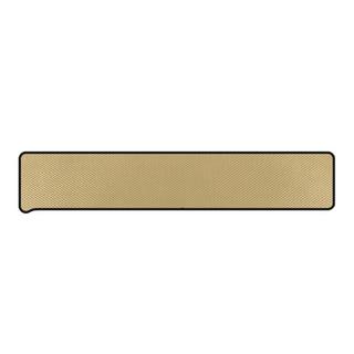 EVA kofferbakmat (Beige) Cadillac Escalade 2007–2014